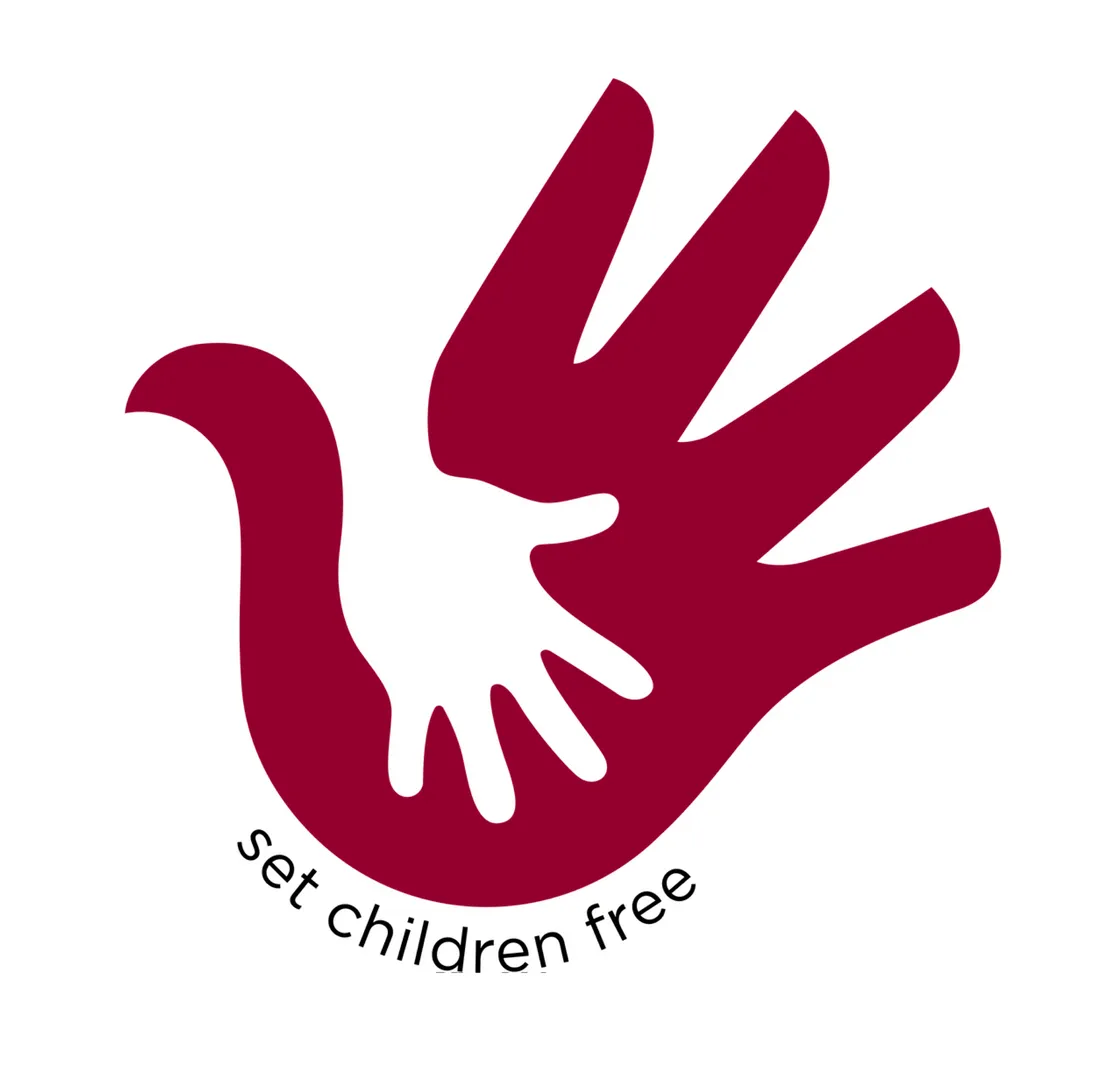 Freethinking Foundation