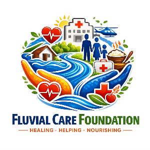ngo-logo