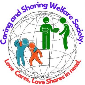 Caring And Sharing Welfare Society