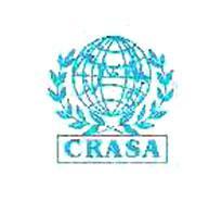 Compassionate Rural Association For Social Action