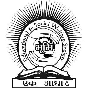 BHOOMI EK AADHAR EDUCATIONAL AVAM SAMAZIK KALYAN SOCIETY