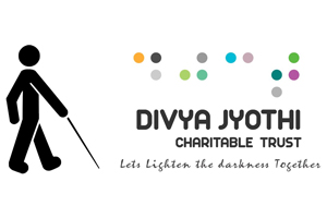 Divya Jyothi Charitable Trust