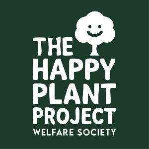 The Happy Plant Project Welfare Society