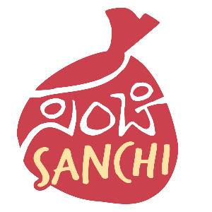 Sanchi Foundation (R)