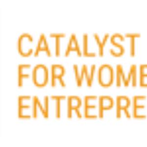 Catalyst For Women Entrepreneurship