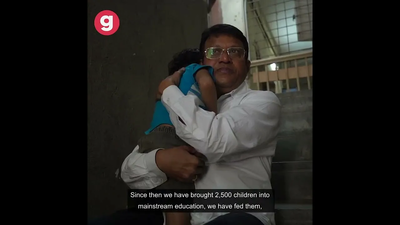 Gallery Video