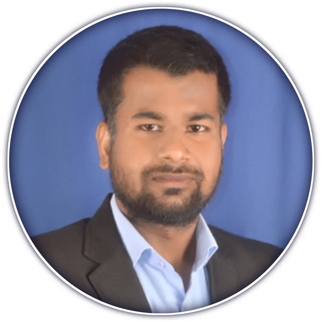 Shri Rohit Sharma