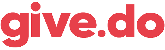 Give Logo