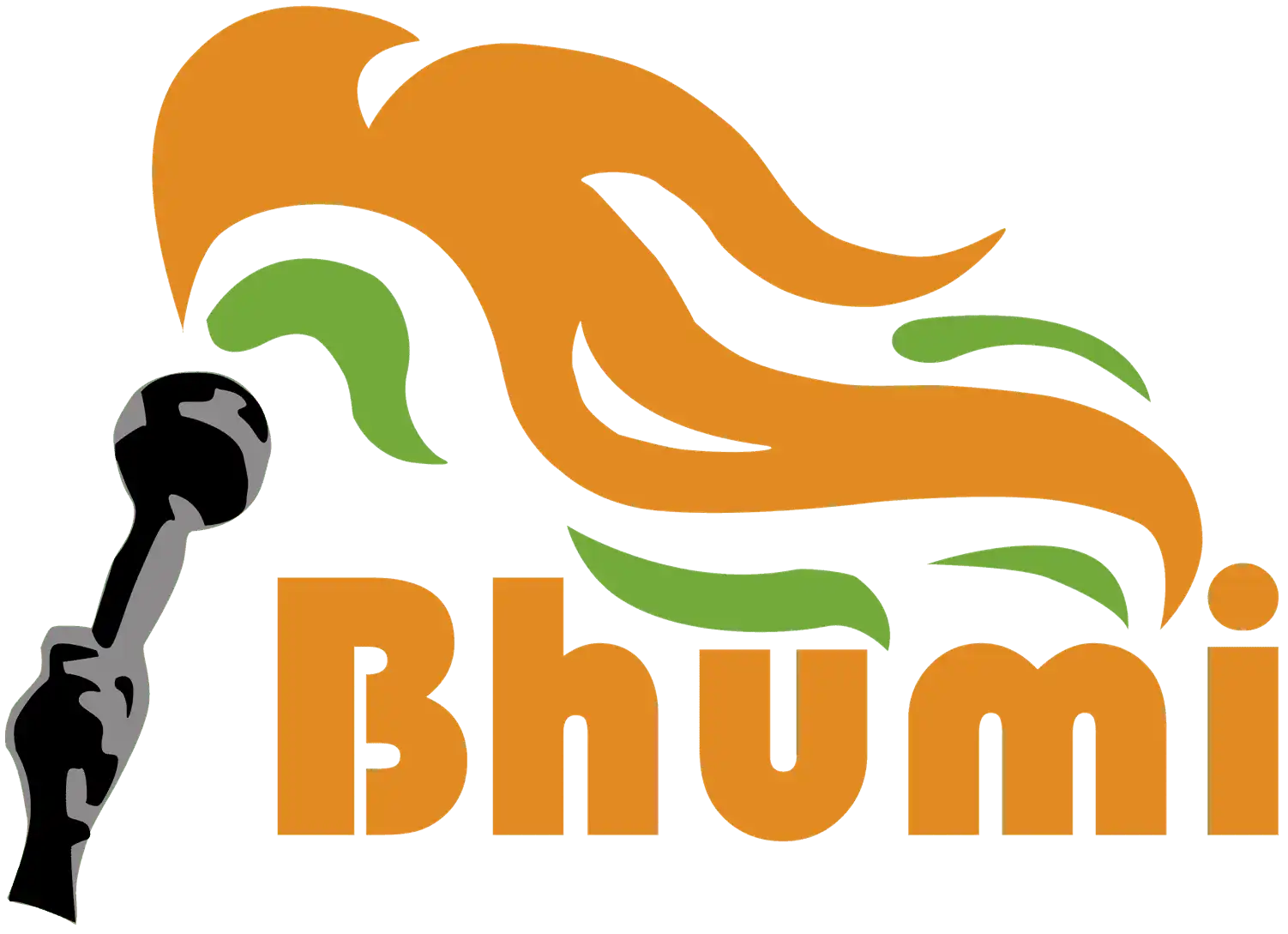 bhumi bengaluru