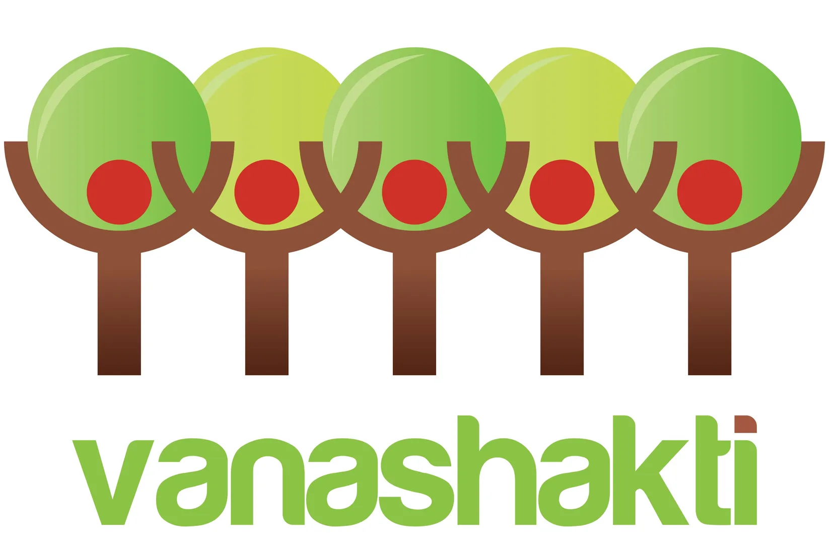 VANASHAKTI