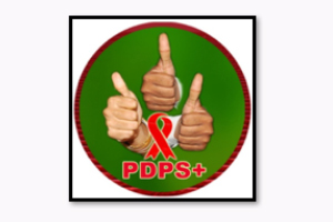 Pudukkottai District HIV Positive People Welfare Society