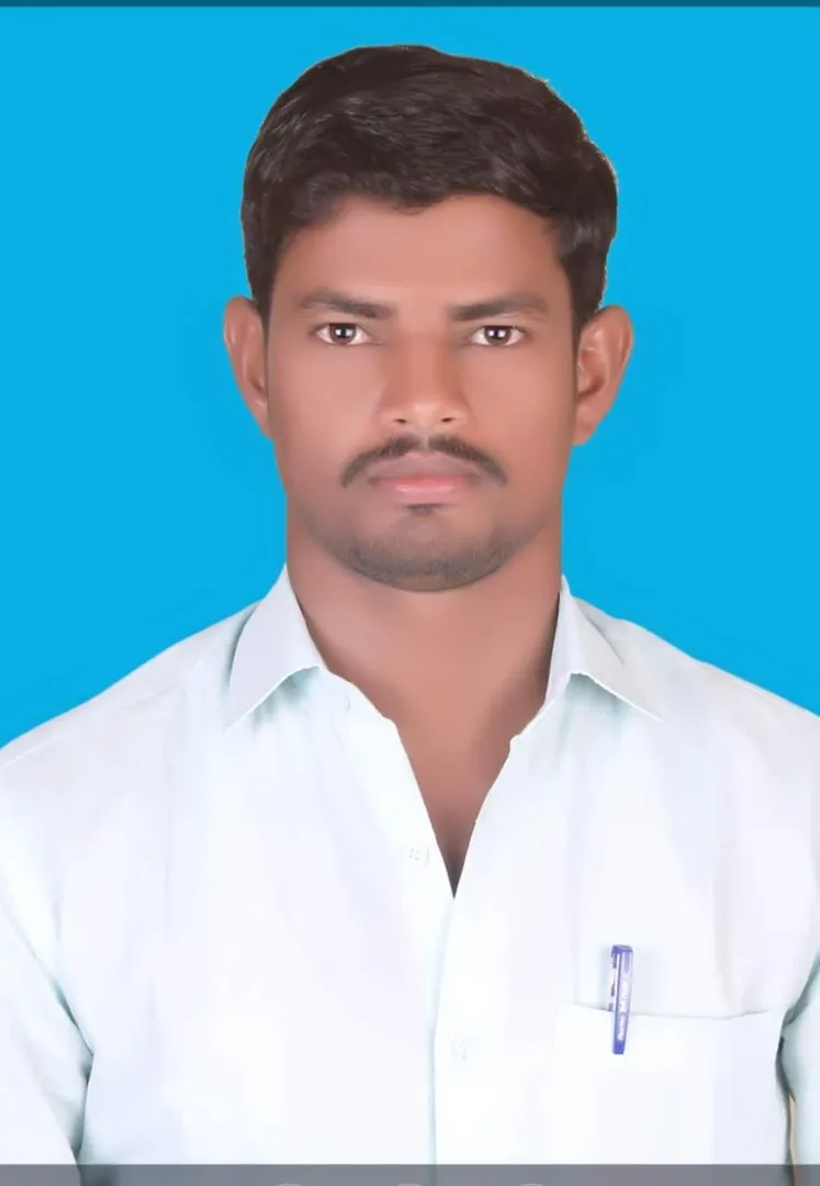 Saddam Hussain 