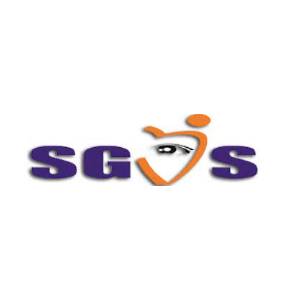ngo-logo