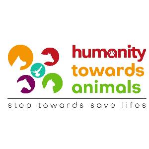 ngo-logo