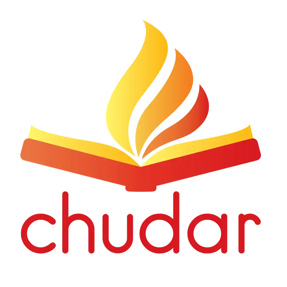 Dr. Ravishankar & Team