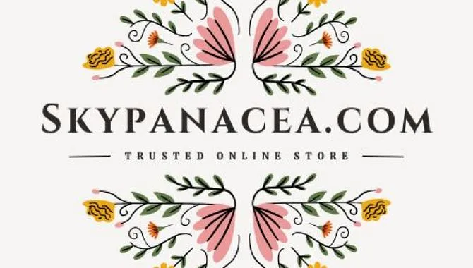 Donate for Children and Support Sahyog Care For You | Buy Norco 5-325mg Online Express Overnight Delivery Service In California