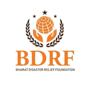 Bharat Disaster Relief Foundation