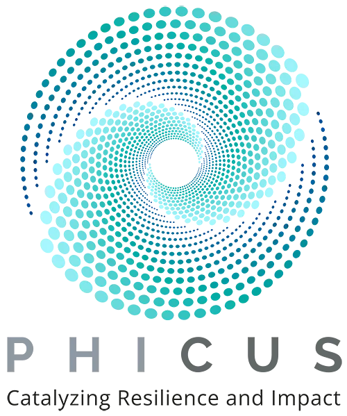 Phicus Social Solutions 