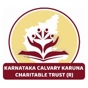 ngo-logo