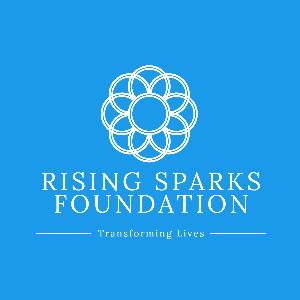ngo-logo