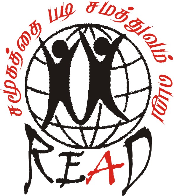 ngo-logo