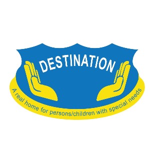 ngo-logo
