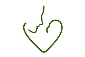 CARE FOUNDATION (Centre for Action and Resource Foundation)