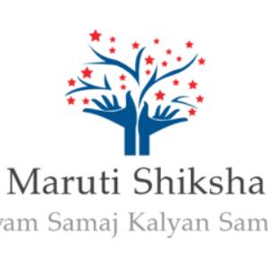 ngo-logo