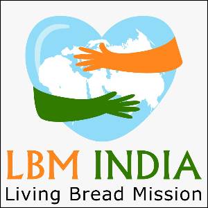 Living Bread Mission