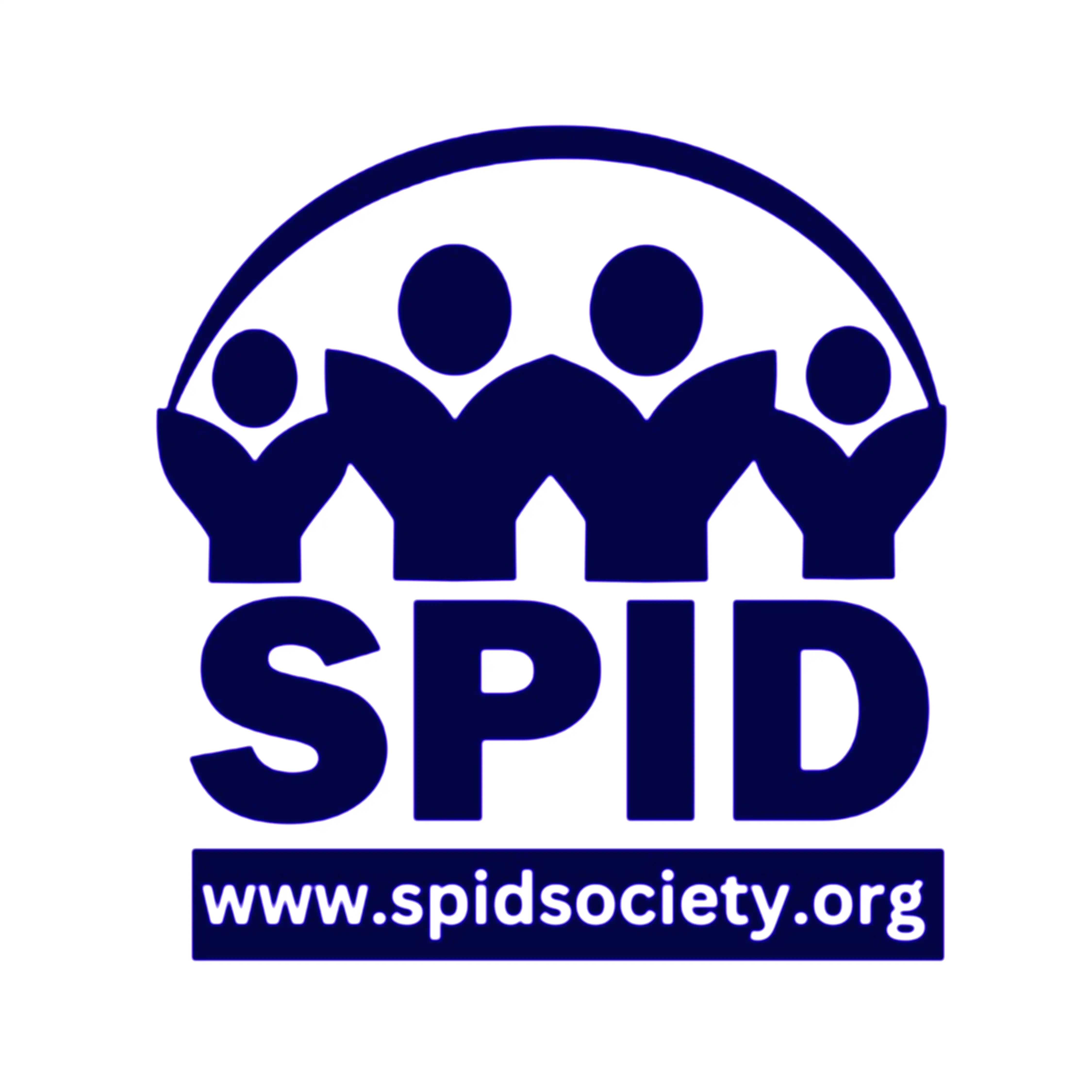 SPID society