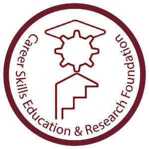 ngo-logo