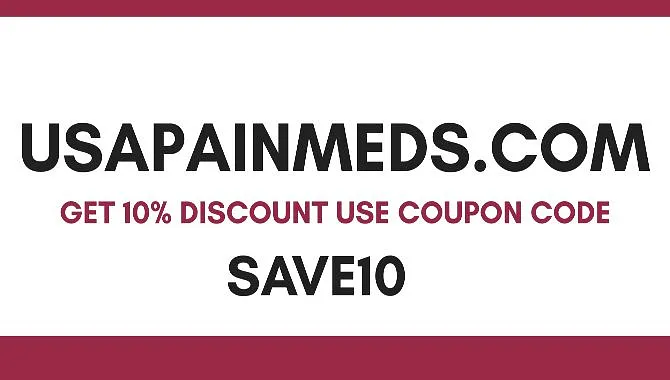 Order Hydrocodone Online No Rx With Streamlined Health Checkout