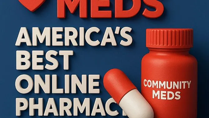 Can You Buy Phentermine Without a Prescription? Shocking Truths Revealed