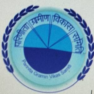 ngo-logo
