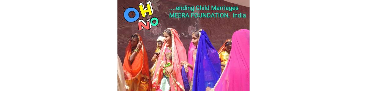 MEERA FOUNDATION