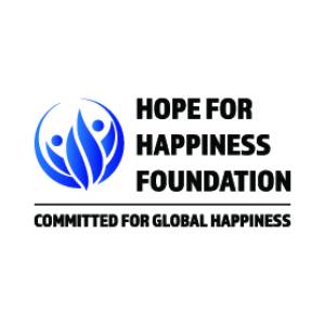 HOPE FOR HAPPINESS FOUNDATION