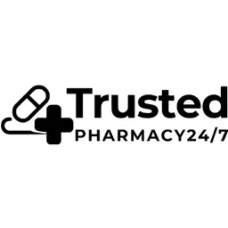 TrustedPharmacy247.com