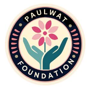 ngo-logo