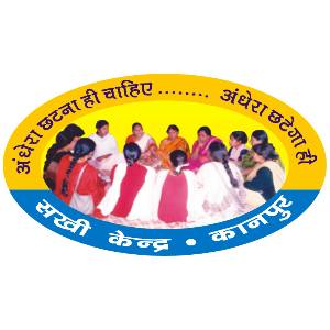 ngo-logo