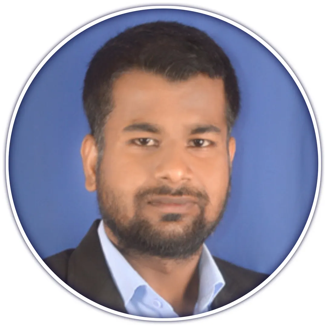 Shri Rohit Sharma