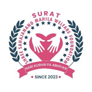 ngo-logo
