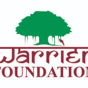 Warrier Foundation
