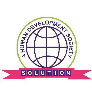 ngo-logo
