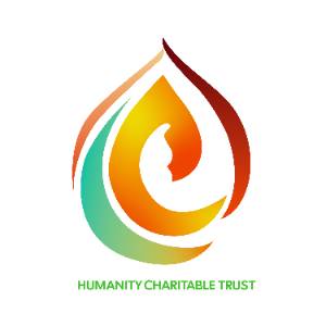 ngo-logo
