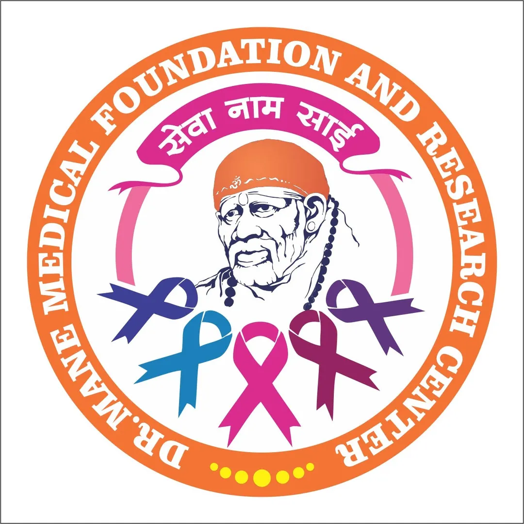 Dr. Mane Medical Foundation and Research Center