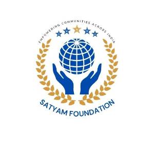 ngo-logo