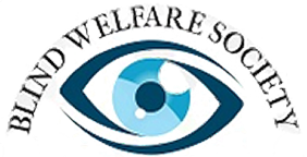 Blind welfare