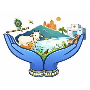 ngo-logo