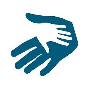 ngo-logo