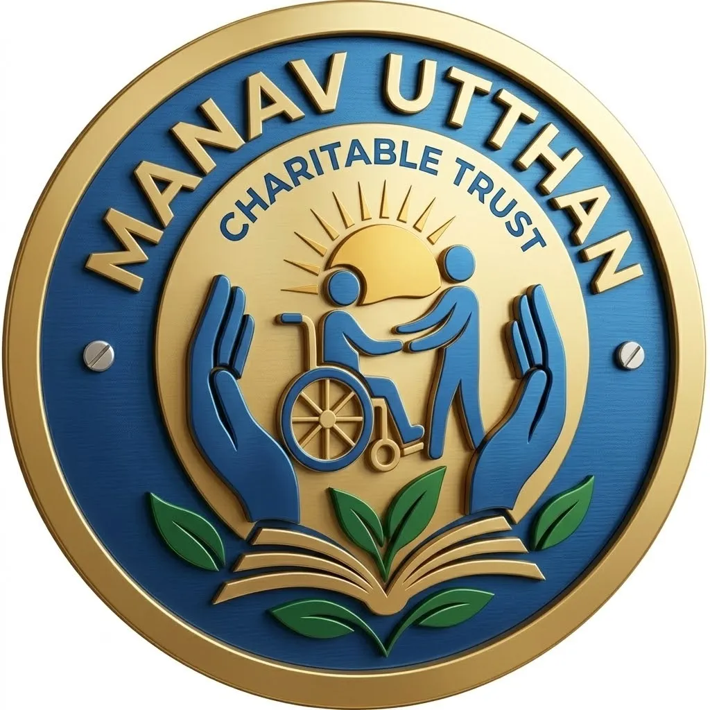 NANHOO CHAUHAN